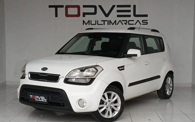 imagem-https://www.socarrao.com.br/sc-vehicle-images-prod/4353323/1791990334074-003_69eee0c9189cb5c9dc19d38441488f39.jpg
