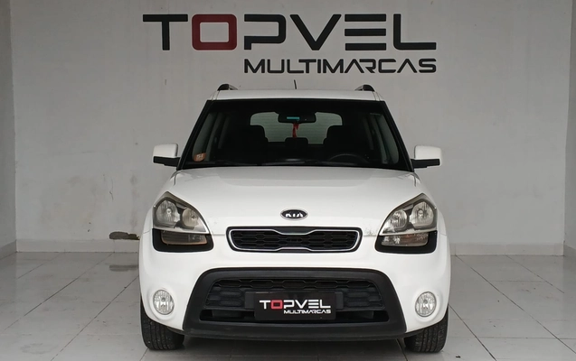 imagem-https://www.socarrao.com.br/sc-vehicle-images-prod/4353323/1791990334077-003_3e52165b251cf75ebbfbaef3ec8c5b8c.jpg