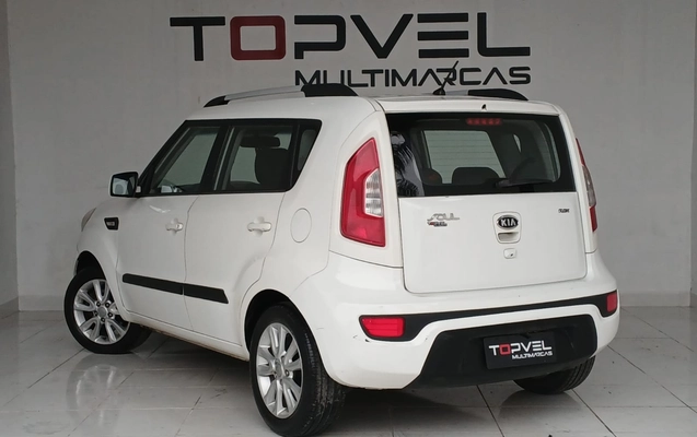 imagem-https://www.socarrao.com.br/sc-vehicle-images-prod/4353323/1791990334079-003_2ea8003eabc5f253ce978db3b7819cf8.jpg