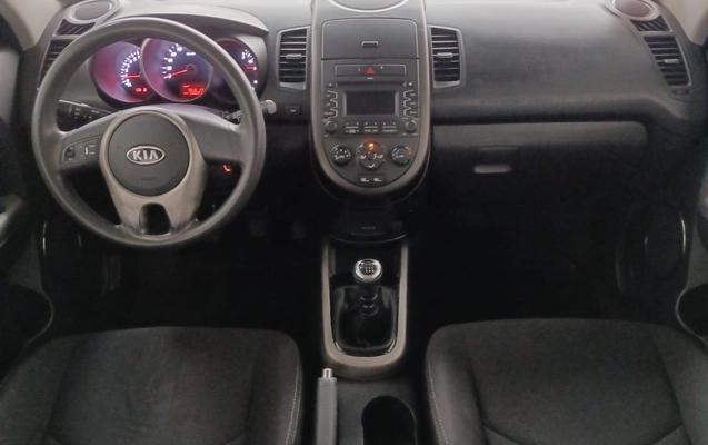 imagem-https://www.socarrao.com.br/sc-vehicle-images-prod/4353323/1791990334089-003_d4f8e1f93257c678f27e6bebab151ccc.jpg