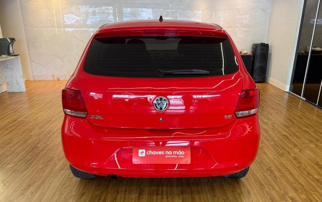 imagem-https://www.socarrao.com.br/sc-vehicle-images-prod/4353324/1792671671379-8568750_17_B_b98e0471ce.jpeg