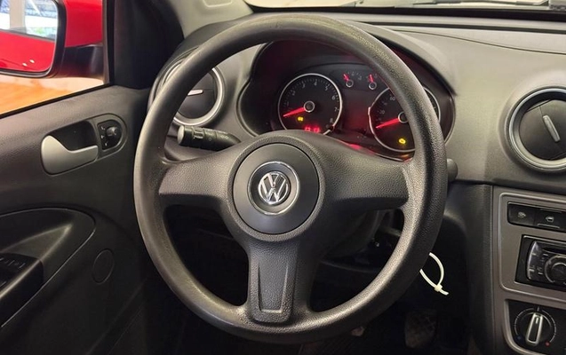 imagem-https://www.socarrao.com.br/sc-vehicle-images-prod/4353324/1792671671381-8568750_6_B_2224e9e9fd.jpeg