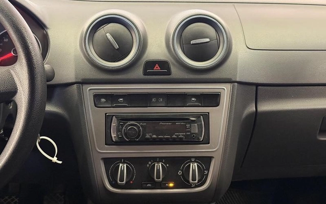 imagem-https://www.socarrao.com.br/sc-vehicle-images-prod/4353324/1792671671381-8568750_7_B_11aa0bb750.jpeg