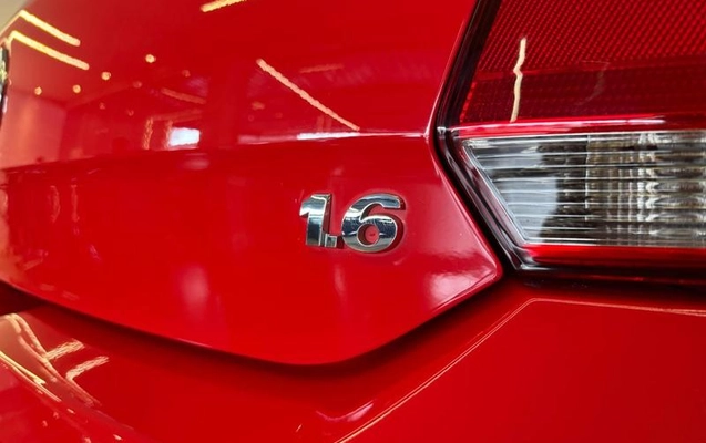 imagem-https://www.socarrao.com.br/sc-vehicle-images-prod/4353324/1792671671383-8568750_14_B_fe85104a12.jpeg