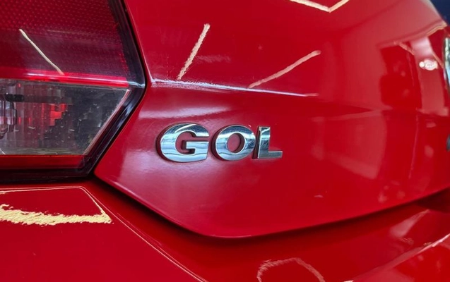 imagem-https://www.socarrao.com.br/sc-vehicle-images-prod/4353324/1792671671384-8568750_15_B_7210c1e3be.jpeg