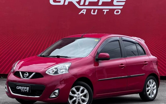 imagem-https://www.socarrao.com.br/sc-vehicle-images-prod/4353332/1792274440158-8567009_0_B_a9f84f234d.jpeg