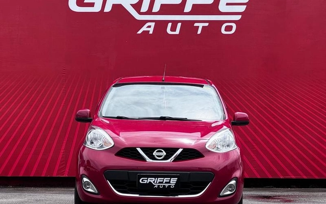 imagem-https://www.socarrao.com.br/sc-vehicle-images-prod/4353332/1792274440161-8567009_1_B_f5e779c864.jpeg