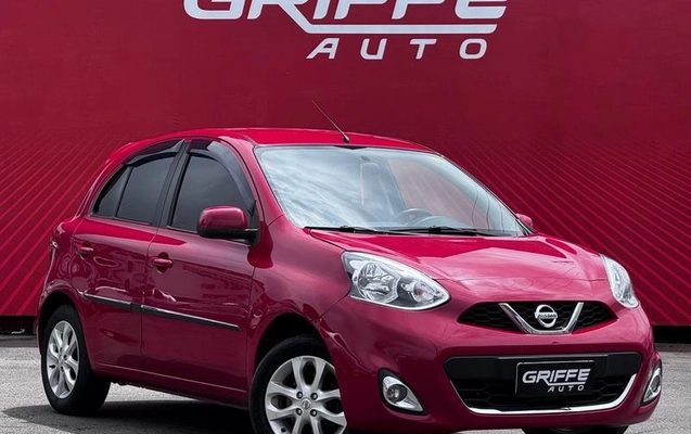 imagem-https://www.socarrao.com.br/sc-vehicle-images-prod/4353332/1792274440163-8567009_2_B_2bc467fcf7.jpeg