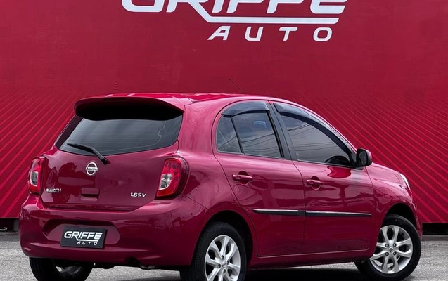 imagem-https://www.socarrao.com.br/sc-vehicle-images-prod/4353332/1792274440165-8567009_3_B_35edf67339.jpeg