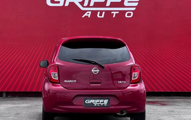 imagem-https://www.socarrao.com.br/sc-vehicle-images-prod/4353332/1792274440167-8567009_4_B_03b91d3d04.jpeg