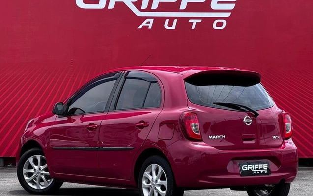 imagem-https://www.socarrao.com.br/sc-vehicle-images-prod/4353332/1792274440168-8567009_5_B_d22635a48d.jpeg