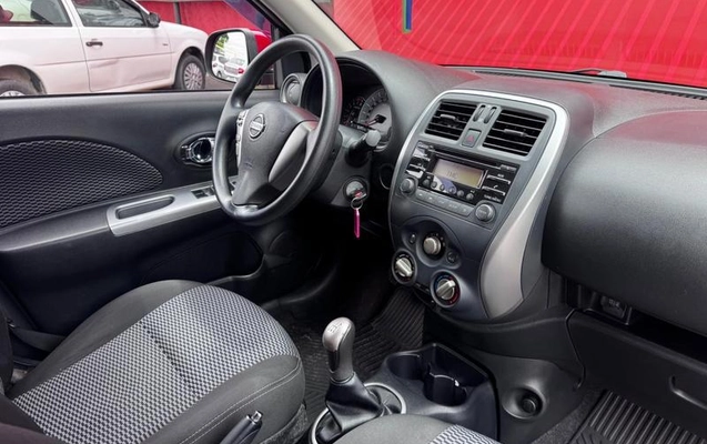 imagem-https://www.socarrao.com.br/sc-vehicle-images-prod/4353332/1792274440170-8567009_6_B_f0c215bfca.jpeg
