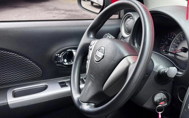 imagem-https://www.socarrao.com.br/sc-vehicle-images-prod/4353332/1792274440172-8567009_7_B_377432bc4f.jpeg