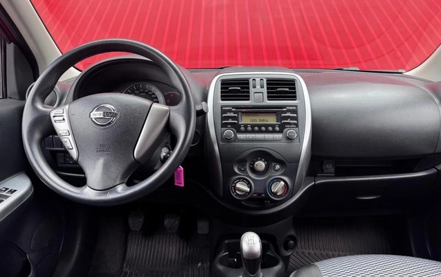 imagem-https://www.socarrao.com.br/sc-vehicle-images-prod/4353332/1792274440174-8567009_8_B_77b781ed92.jpeg
