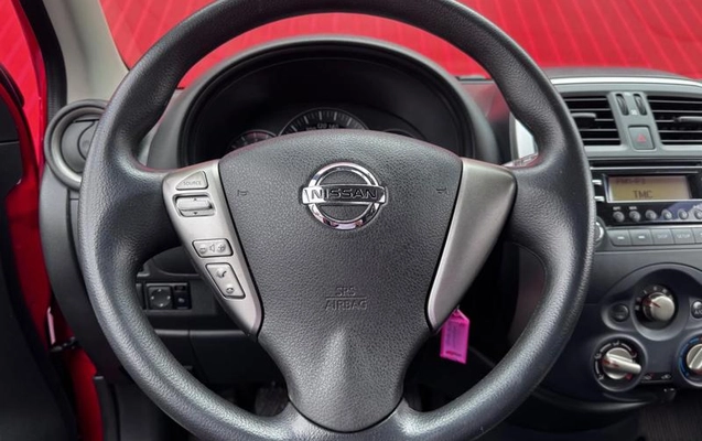 imagem-https://www.socarrao.com.br/sc-vehicle-images-prod/4353332/1792274440176-8567009_9_B_f90a87bf77.jpeg