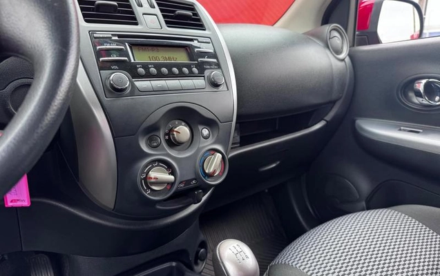 imagem-https://www.socarrao.com.br/sc-vehicle-images-prod/4353332/1792274440177-8567009_10_B_269d15ea85.jpeg