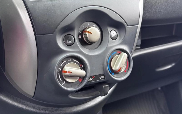imagem-https://www.socarrao.com.br/sc-vehicle-images-prod/4353332/1792274440183-8567009_12_B_542755ec62.jpeg