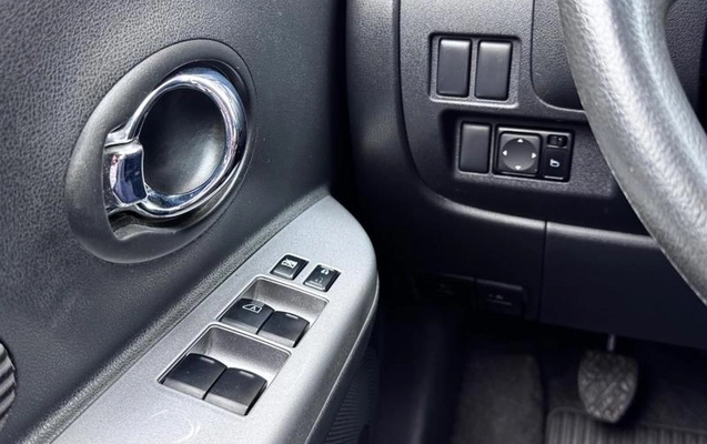 imagem-https://www.socarrao.com.br/sc-vehicle-images-prod/4353332/1792274440190-8567009_15_B_d652f9e110.jpeg