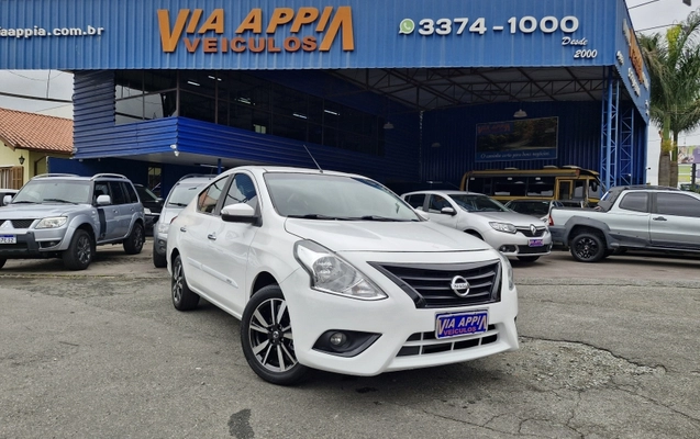 imagem-https://www.socarrao.com.br/sc-vehicle-images-prod/4353343/1792676765540-dcfPObLxwpOuPYbebM0RMziRdRZQkum6.jpg