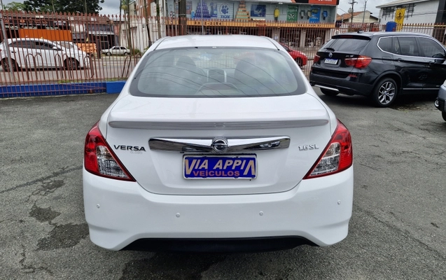 imagem-https://www.socarrao.com.br/sc-vehicle-images-prod/4353343/1792676765553-otw6KegSZWeuoI4kZ97HPW5kOEOOzSsP.jpg