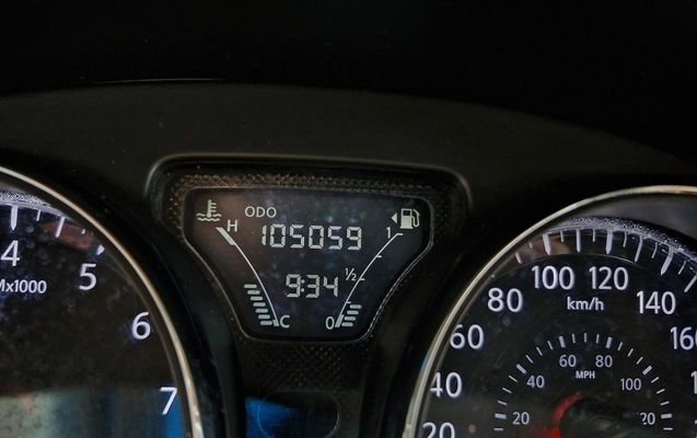 imagem-https://www.socarrao.com.br/sc-vehicle-images-prod/4353343/1792676765580-kCPbRf5Gr6oGfAMsRaujavjrwEglMUDq.jpg