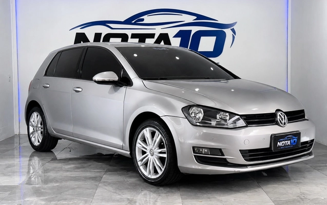 imagem-https://www.socarrao.com.br/sc-vehicle-images-prod/4353344/1791990424402-1_021110.jpg
