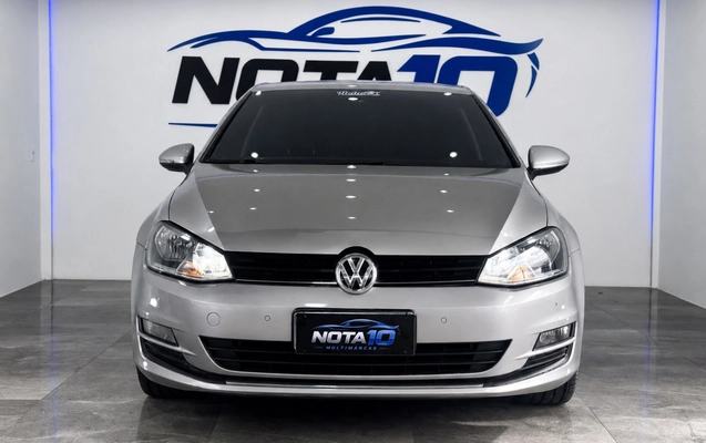 imagem-https://www.socarrao.com.br/sc-vehicle-images-prod/4353344/1791990424405-1_021112.jpg