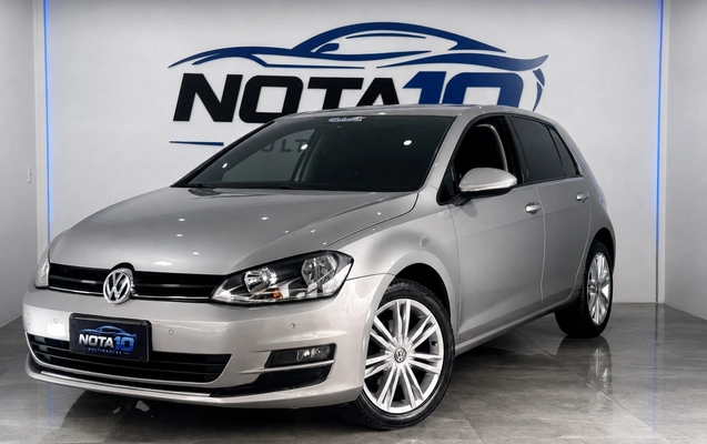 imagem-https://www.socarrao.com.br/sc-vehicle-images-prod/4353344/1791990424407-1_021113.jpg