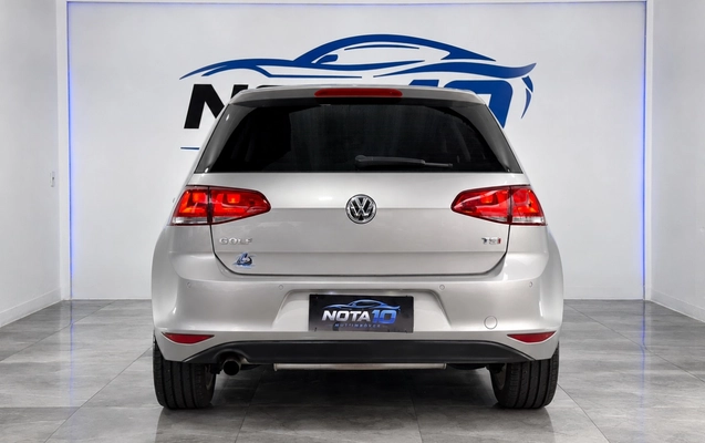imagem-https://www.socarrao.com.br/sc-vehicle-images-prod/4353344/1791990424411-1_021116.jpg