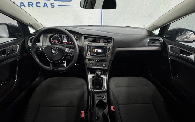 imagem-https://www.socarrao.com.br/sc-vehicle-images-prod/4353344/1791990424414-1_021118.jpg