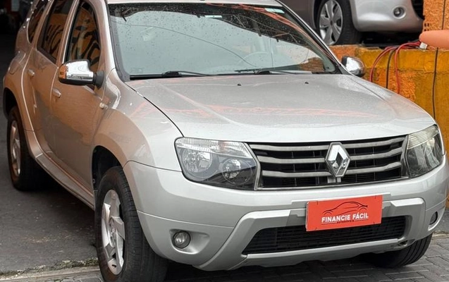 imagem-https://www.socarrao.com.br/sc-vehicle-images-prod/4353347/1791990462179-736435838