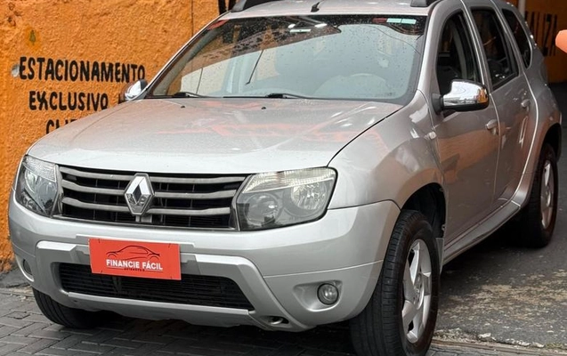 imagem-https://www.socarrao.com.br/sc-vehicle-images-prod/4353347/1791990462181-736435858