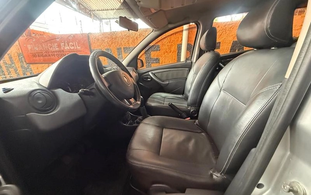 imagem-https://www.socarrao.com.br/sc-vehicle-images-prod/4353347/1791990462199-736435929