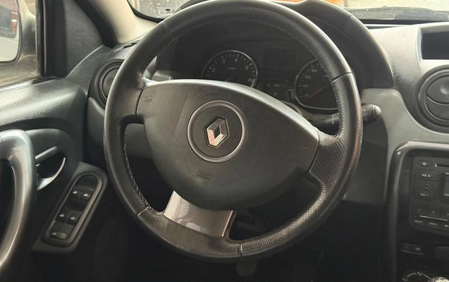 imagem-https://www.socarrao.com.br/sc-vehicle-images-prod/4353347/1791990462201-736435937