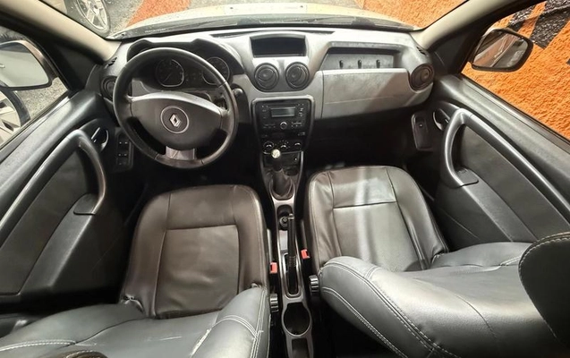 imagem-https://www.socarrao.com.br/sc-vehicle-images-prod/4353347/1791990462204-736435958