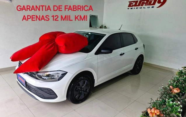 imagem-https://www.socarrao.com.br/sc-vehicle-images-prod/4353349/1792423129896-8566576_0_B_a39a9d2039.jpeg