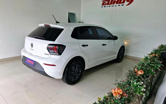 imagem-https://www.socarrao.com.br/sc-vehicle-images-prod/4353349/1792423129898-8566576_1_B_c21734fba0.jpeg