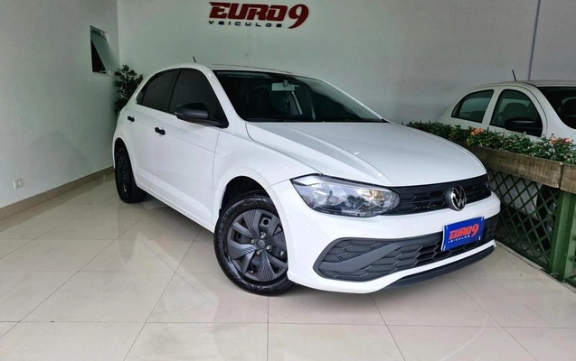 imagem-https://www.socarrao.com.br/sc-vehicle-images-prod/4353349/1792423129906-8566576_4_B_d33b7442b1.jpeg