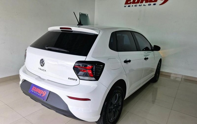 imagem-https://www.socarrao.com.br/sc-vehicle-images-prod/4353349/1792423129909-8566576_5_B_8d04087cee.jpeg