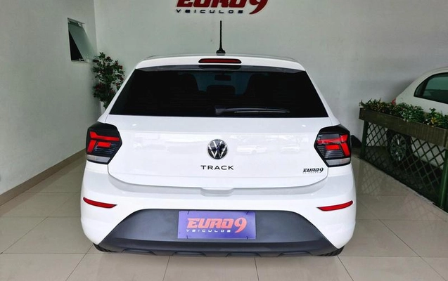 imagem-https://www.socarrao.com.br/sc-vehicle-images-prod/4353349/1792423129911-8566576_6_B_30de88bacf.jpeg