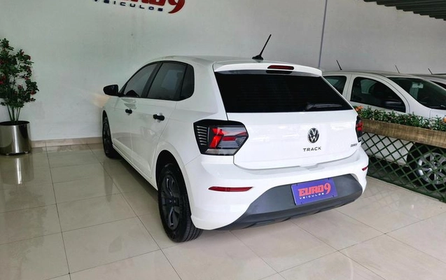 imagem-https://www.socarrao.com.br/sc-vehicle-images-prod/4353349/1792423129913-8566576_7_B_7eca78d66a.jpeg