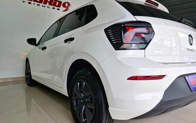 imagem-https://www.socarrao.com.br/sc-vehicle-images-prod/4353349/1792423129915-8566576_8_B_a805c48e4d.jpeg
