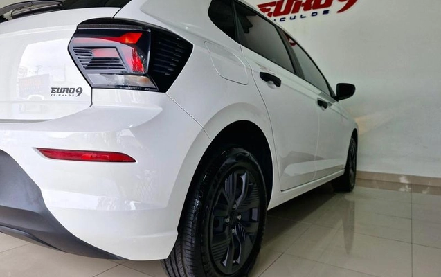 imagem-https://www.socarrao.com.br/sc-vehicle-images-prod/4353349/1792423129917-8566576_9_B_dcb5919724.jpeg