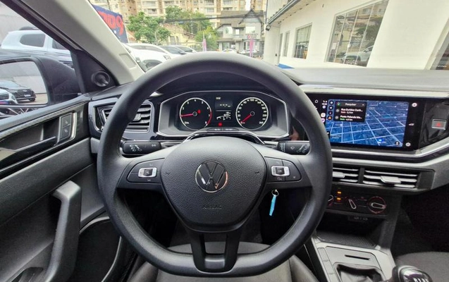 imagem-https://www.socarrao.com.br/sc-vehicle-images-prod/4353349/1792423129920-8566576_11_B_48bd35a0b4.jpeg