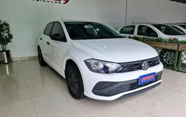 imagem-https://www.socarrao.com.br/sc-vehicle-images-prod/4353349/1792423129932-8566576_18_B_d037b73206.jpeg