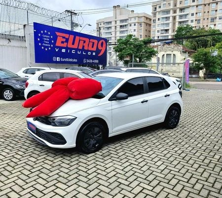 imagem-https://www.socarrao.com.br/sc-vehicle-images-prod/4353349/1792423129933-8566576_19_B_fab1212dd6.jpeg