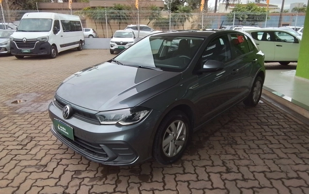 imagem-https://www.socarrao.com.br/sc-vehicle-images-prod/4353366/1791990752035-2_121227.jpg