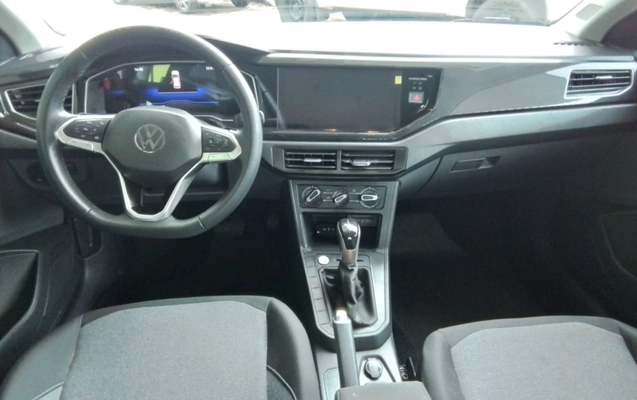 imagem-https://www.socarrao.com.br/sc-vehicle-images-prod/4353366/1791990752041-2_121229.jpg
