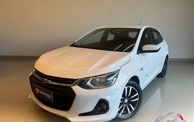 imagem-https://www.socarrao.com.br/sc-vehicle-images-prod/4353378/1791990880972-3_053517.jpg