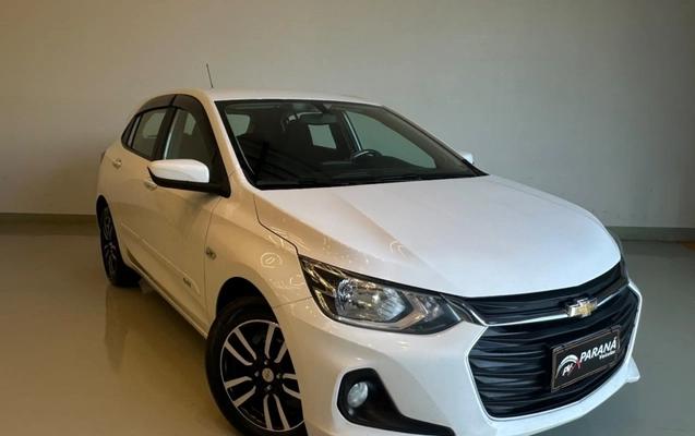 imagem-https://www.socarrao.com.br/sc-vehicle-images-prod/4353378/1791990880976-8_053517.jpg